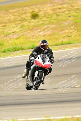 media/Apr-13-2024-Classic Track Day (Sat) [[9dd147332a]]/Mock Race/